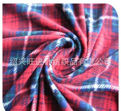 粗針面料與針織技術(shù)的獨(dú)特魅力