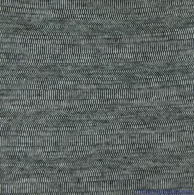 供應匯眾針織羊毛氨綸汗布 優質美利奴羊毛彈力汗布，兼具舒適與功能