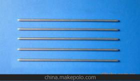 揚州針廠與針紡織品市場概覽 供應商、價格與批發渠道全解析