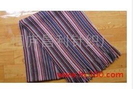 桐廬昌利針織廠 專業供應各類圍巾，為您打造溫暖與時尚