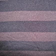 廠家直銷彩條彈力汗布，張家港佰絲佳針紡織品提供優(yōu)質(zhì)樣板圖