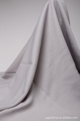 廠家長期供應 高品質全滌網眼布，定制服務滿足您的商業需求